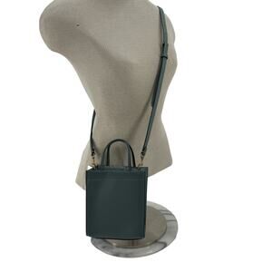 NWT Coach Sage GLTN Cashin tote Crossbody bag